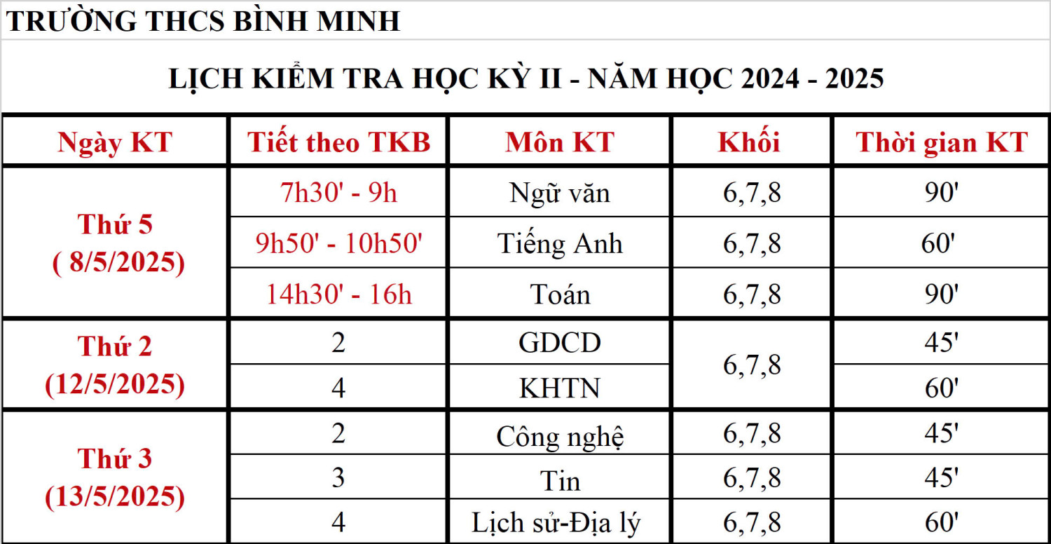 z6570343558744 7bee0ab9f3e3bd18ff8583eee2e0700a