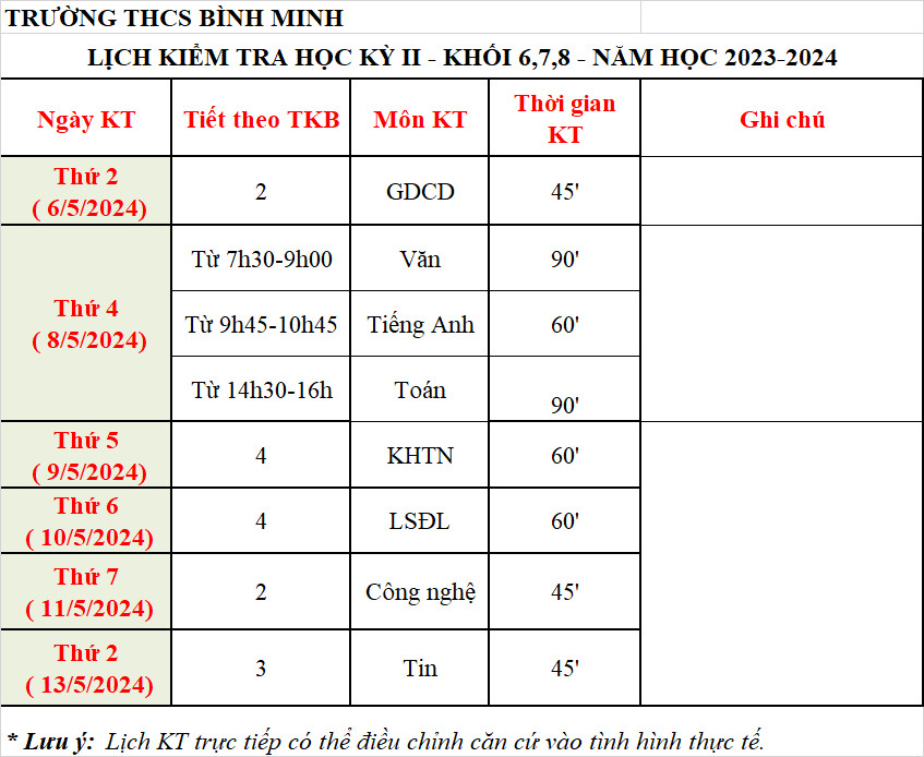 z5386390619052 d29ae7661ae84d4383ae3928079a8e2d